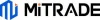 Mitrade forex logo
